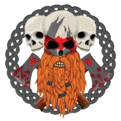 KyleTheBearded's profile picture. Hey Everyone, I'm KyleTheBearded. I'm content creator and video editor for @TeamAretuza. I'm also an @playgwent partner. https://t.co/xC45Jhl5fZ