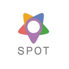 SPOT(おでかけ体験型メディア)のプロフィール写真