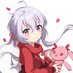 あか3 (@aka3akka3aka3) Twitter profile photo あか3 (@aka3akka3aka3) Twitter profile photo