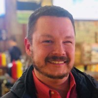 Jeff Handley | @jeffhandley@hachyderm.io (@jeffhandley) 's Twitter Profile