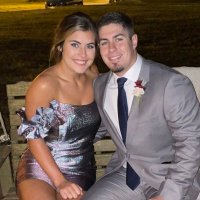 Zachary Thomas (@zachcainthom20) 's Twitter Profile