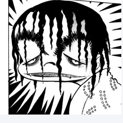 eEQfTE8W4qegCBf's profile picture. 主に人肉を食べます、最近は女子供の肉を好んで食べてます。