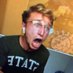 TrashGamer 498 (@trevorr16939378) Twitter profile photo TrashGamer 498 (@trevorr16939378) Twitter profile photo