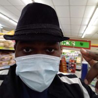 Mikey Franklin (@mikeyfranklin5) 's Twitter Profile