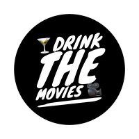 drinkthemovies(@drinkthemovies) 's Twitter Profile Photo