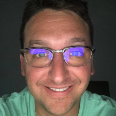 rustyknowles's profile picture. I am daddy, have a great wife, and an awesome life!