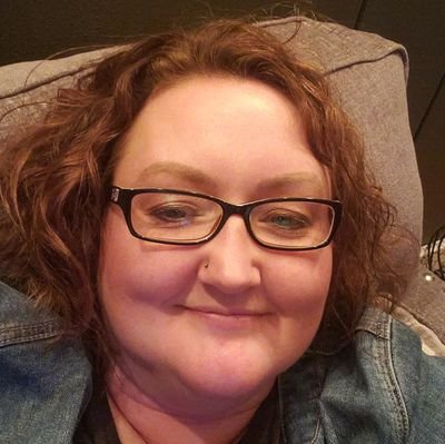 Radiologic Technologist @ MCHS Mankato/Mother of 3 AMAZING kids!!!