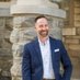 Chris Keiluhn, CPA (@phillytaxcpa) Twitter profile photo Chris Keiluhn, CPA (@phillytaxcpa) Twitter profile photo