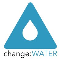 change:WATER Labs (@changewaterlabs) 's Twitter Profile