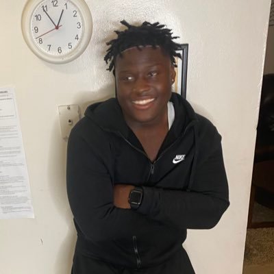 asapjohn7's profile picture. ❤️🕊LongLiveTonez🕊❤️