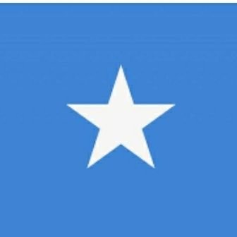 Mowliidcubegma1's profile picture. 