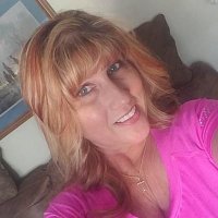 Kimberly Kirk - @KimberlyKirk19 Twitter Profile Photo
