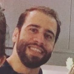 bclopesrs's profile picture. interested in visceral neurophysiology and pain