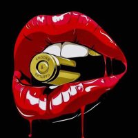 Watchful_Eye (@watchfuleagle) 's Twitter Profile