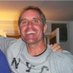 Rob Campbell (@robcampbell1313) Twitter profile photo Rob Campbell (@robcampbell1313) Twitter profile photo