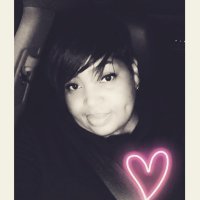 Yolanda Cox - @msyolanda43 Twitter Profile Photo
