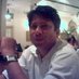 Denny V Thomas (@dennyvthomas) Twitter profile photo Denny V Thomas (@dennyvthomas) Twitter profile photo