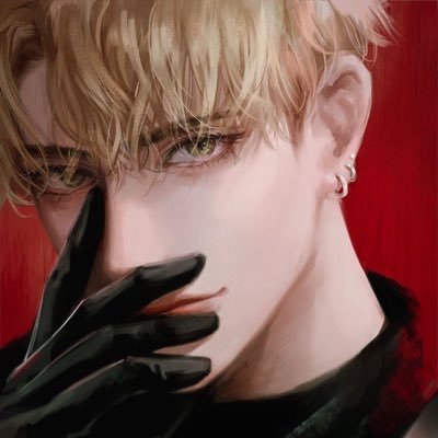 seulmacchiato's profile picture. // #홍석 ; a multi hoe // 190427// fanacc //