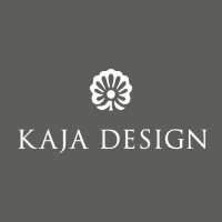 Kaja Design カジャデザイン - 注文住宅 & リノベーション(@kajadesign) 's Twitter Profile Photo