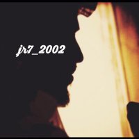 جــــرح (@jr7_2002) Twitter profile photo