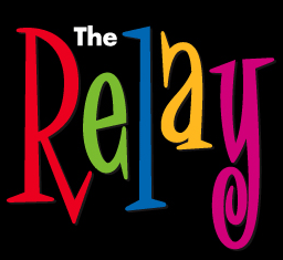 We're running The Relay April 30-May 1 from Calistoga, CA to Santa Cruz, CA -- follow our snark and suffering from here!