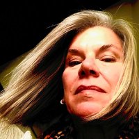 suzanne herman (@suzanneherman1) 's Twitter Profile Photo suzanne herman (@suzanneherman1) 's Twitter Profile Photo