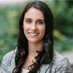 Rachel Stillman (@rachelstillman_) Twitter profile photo Rachel Stillman (@rachelstillman_) Twitter profile photo