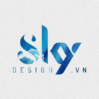 Skydesignvn's profile picture. i'm sky.