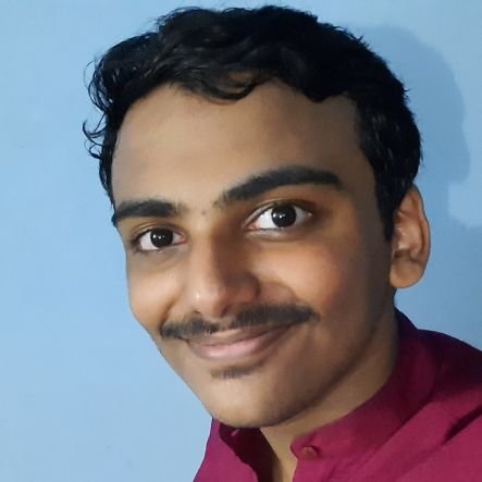 JerinT02's profile picture. living on earth that's all...