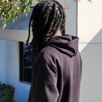 SkellyG (@skellyg) 's Twitter Profile