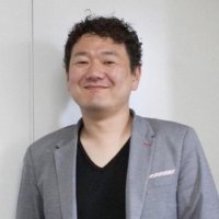 ひさじゅ@RUNTEQの代表 (@hisaju01) 's Twitter Profile Photo