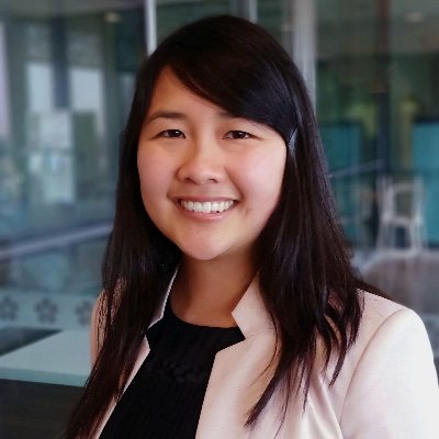 Postdoctoral Research Fellow | Clinical Psychologist | implementation research | oncology | genetics | #GenTalkStudy | Views are my own