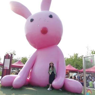 JieLian88558483's profile picture. Floor cleaning machine #floorscrubber floor sweeper factory  Product customization service   call：+86-18487167557