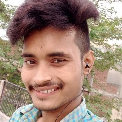 RakeshK19944709's profile picture. rashtra sarvopari hai aur rahega