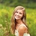 MJ (@mzindars_) Twitter profile photo MJ (@mzindars_) Twitter profile photo