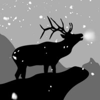 Snow Elk Productions (@snowelkpro) 's Twitter Profile