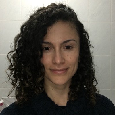 melipardo7's profile picture. 