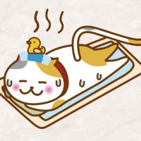 ゆらさん@東京ゆらん3/1〜6/30まで開催！ (@yurasan1126) 's Twitter Profile Photo