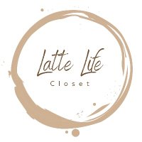 Latte Life Closet ~ Kristy(@LatteLifeCloset) 's Twitter Profile Photo