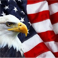Nathan Fulk (@nathanfulk3) 's Twitter Profile Photo Nathan Fulk (@nathanfulk3) 's Twitter Profile Photo