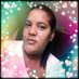 SUJEIDY SANO ARIAS @GMAIL.COM (@sujeidysano) Twitter profile photo SUJEIDY SANO ARIAS @GMAIL.COM (@sujeidysano) Twitter profile photo