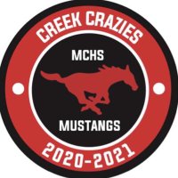 Creek Crazies(@MCCreekCrazies) 's Twitter Profile Photo