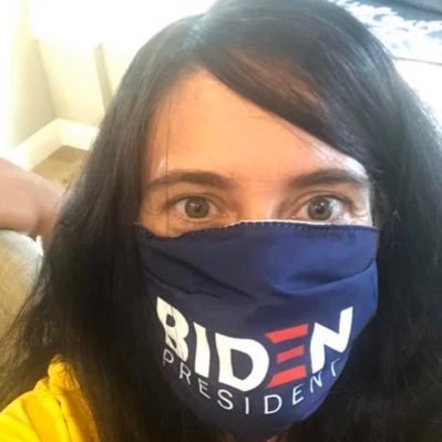 BanditCommunism's profile picture. END CCP