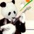 jiro_ban_'s profile image
