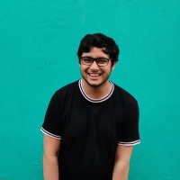 Gourav Saha (@gouravjsaha) 's Twitter Profile