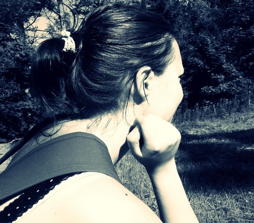 eliina_kl's profile picture. 