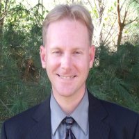 David Kingsbury - @DKKingedSM Twitter Profile Photo