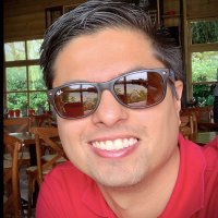 Andrés M. Correa (@andrescorrea_ds) 's Twitter Profile