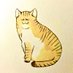 🐈高尾滋🪄 (@sigezoooo) Twitter profile photo 🐈高尾滋🪄 (@sigezoooo) Twitter profile photo