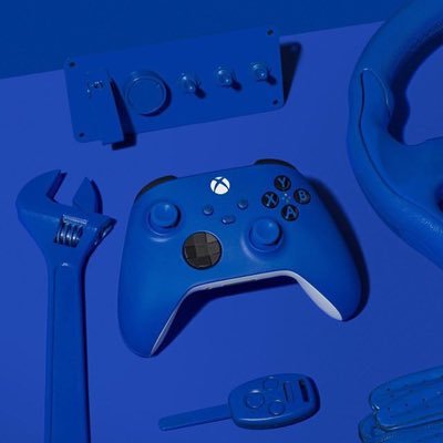 Frostx30556319's profile picture. 